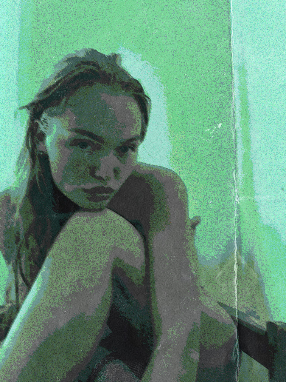 потерянность f2769062-8e26-4ad1-956b-9f2857cc5bca.jpeg