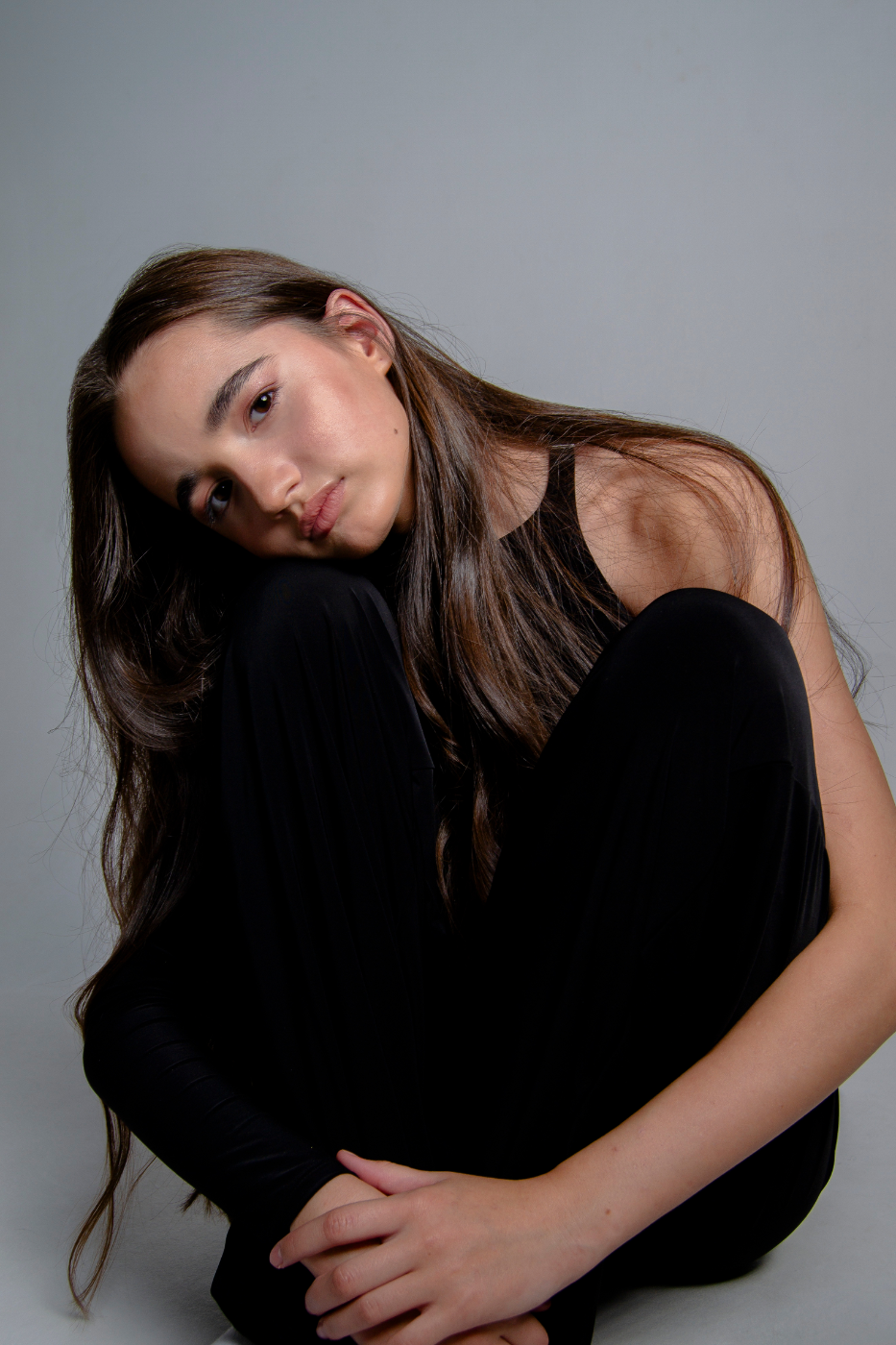 Ballroom dancing / Anastasia dsc-0052.png