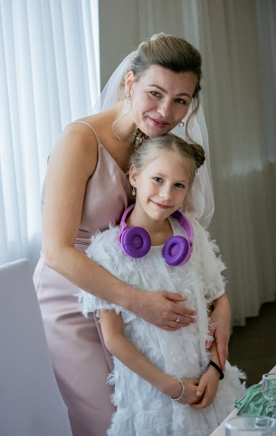 Юбилей крепкой и счастливой семьи dsc-0335.webp