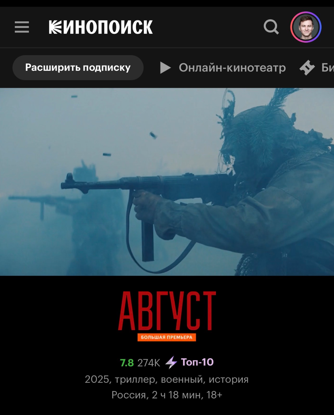 Фейерверки днём img-2563.png