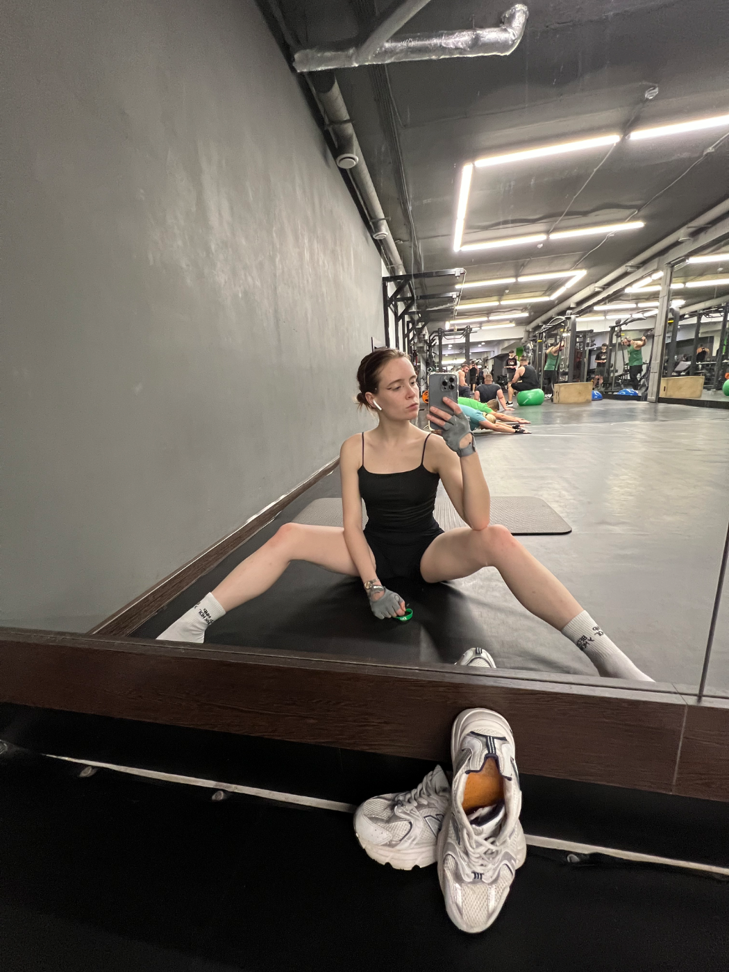 Актёр img-1532.png