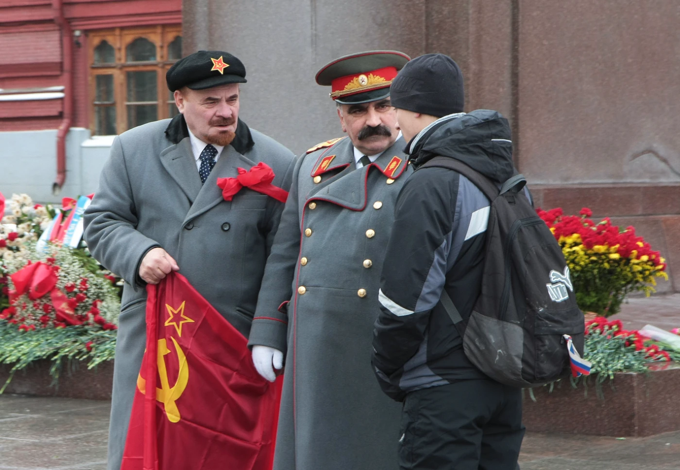 портреты, сценки 661-2-2.webp