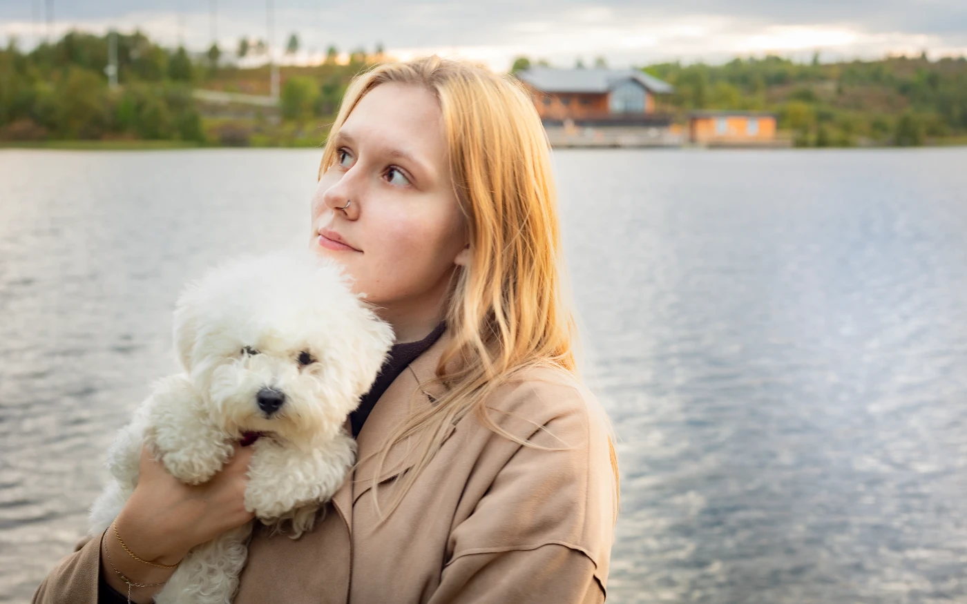 Фотопрогулка на озере om0a1194.webp