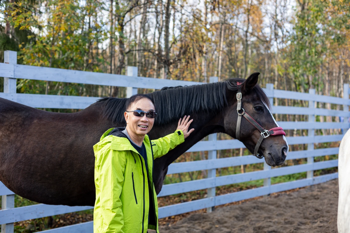 Туристическое фотосопровождение 21.09.25 om0a1813.webp