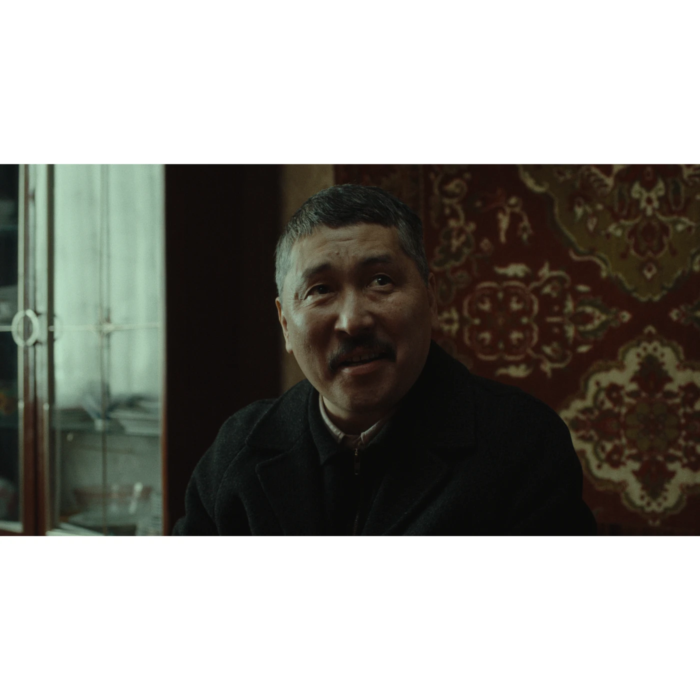 Series “Mūnai” 139.webp