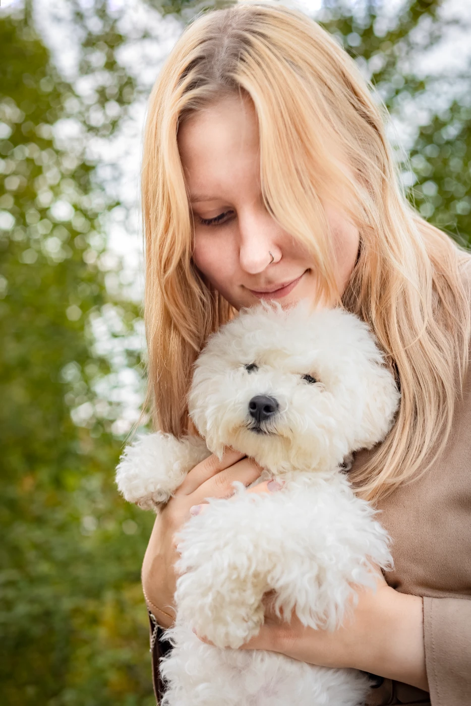 Фотопрогулка на озере om0a1258.webp