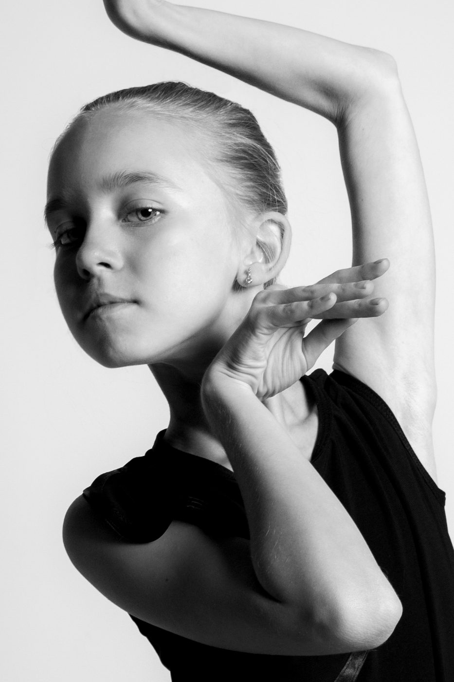 Dance / Lera / Black and White dsc-0107.png