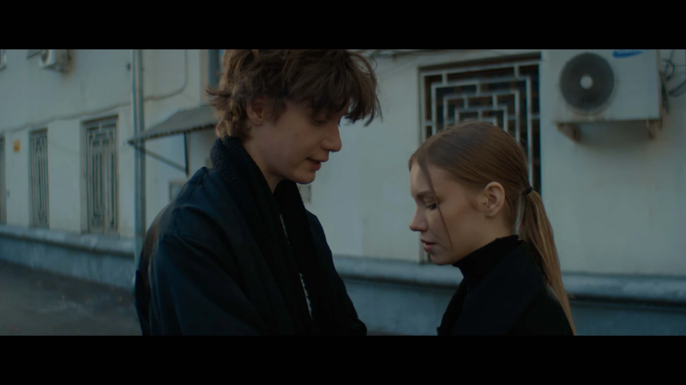 Сделка с ужасом. Короткометражный фильм still-2025-04-04-172149-1-101-3.webp