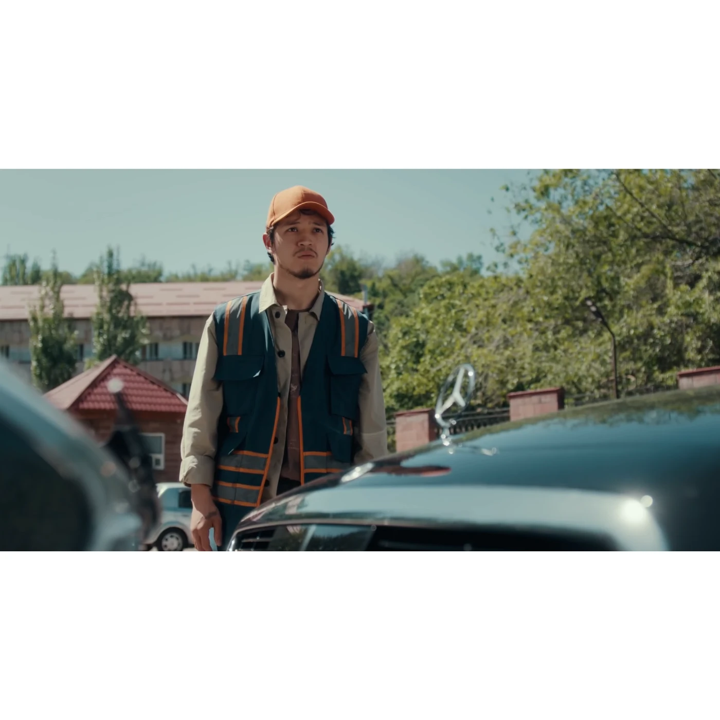 Feature film “Парковщики” 111.webp