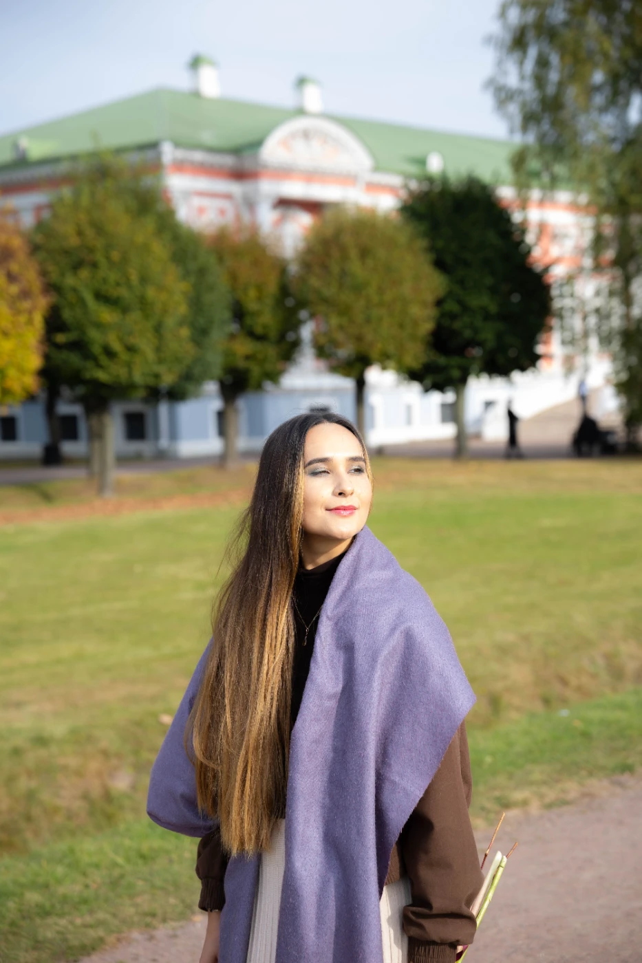 Прогулка 581a0317.webp