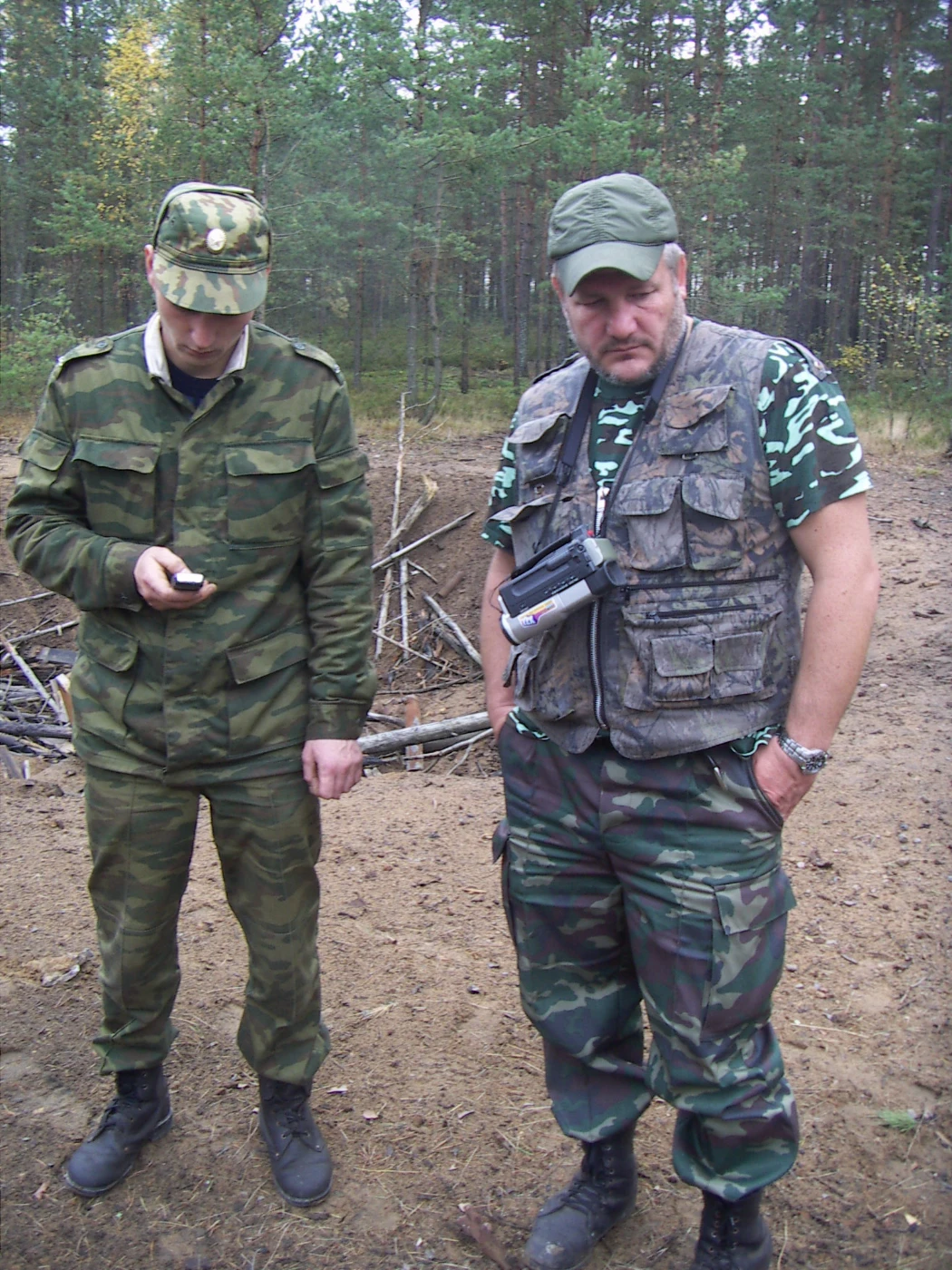 Документальный фильм "Сапёры" pict0074.webp