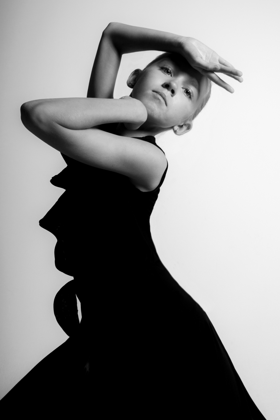 Dance / Lera / Black and White dsc-0102.png