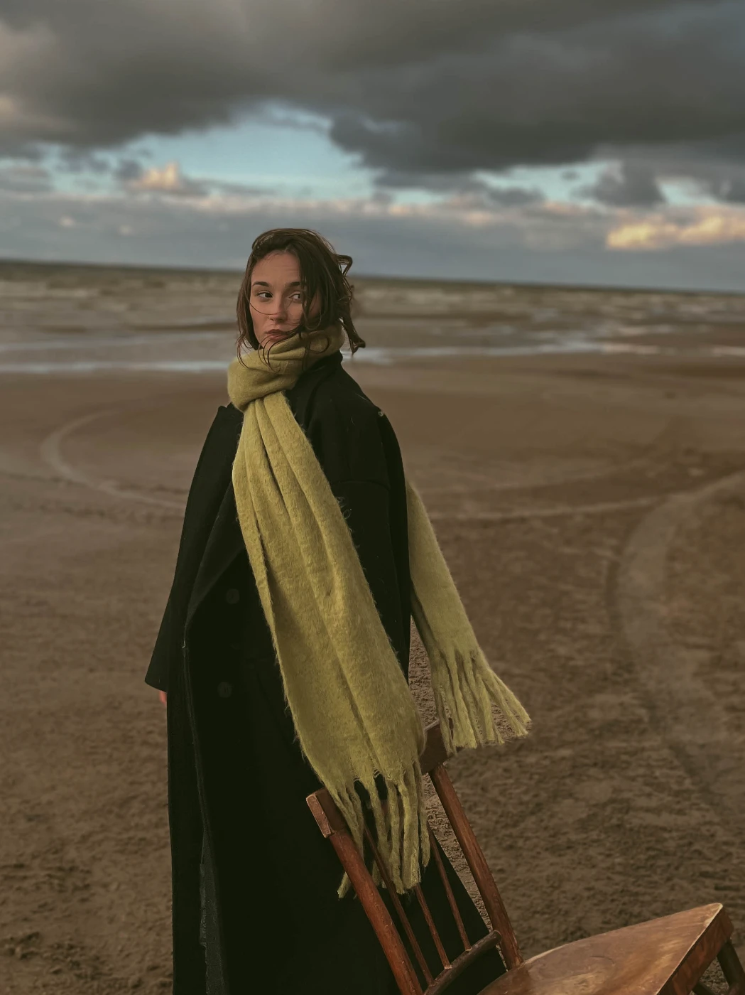 Портфолио img-4705.webp