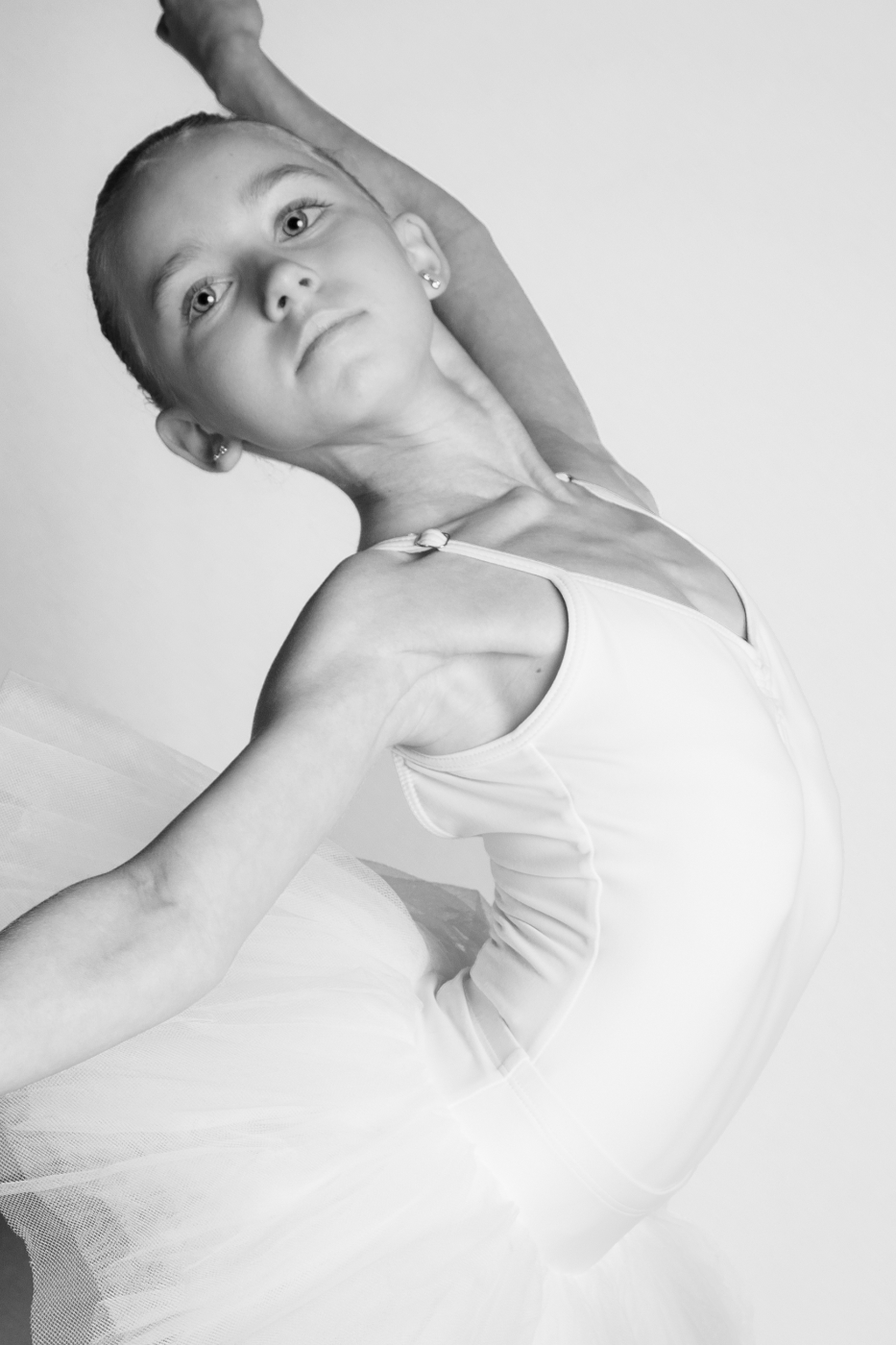 White Swan / Lera dsc-0184.png