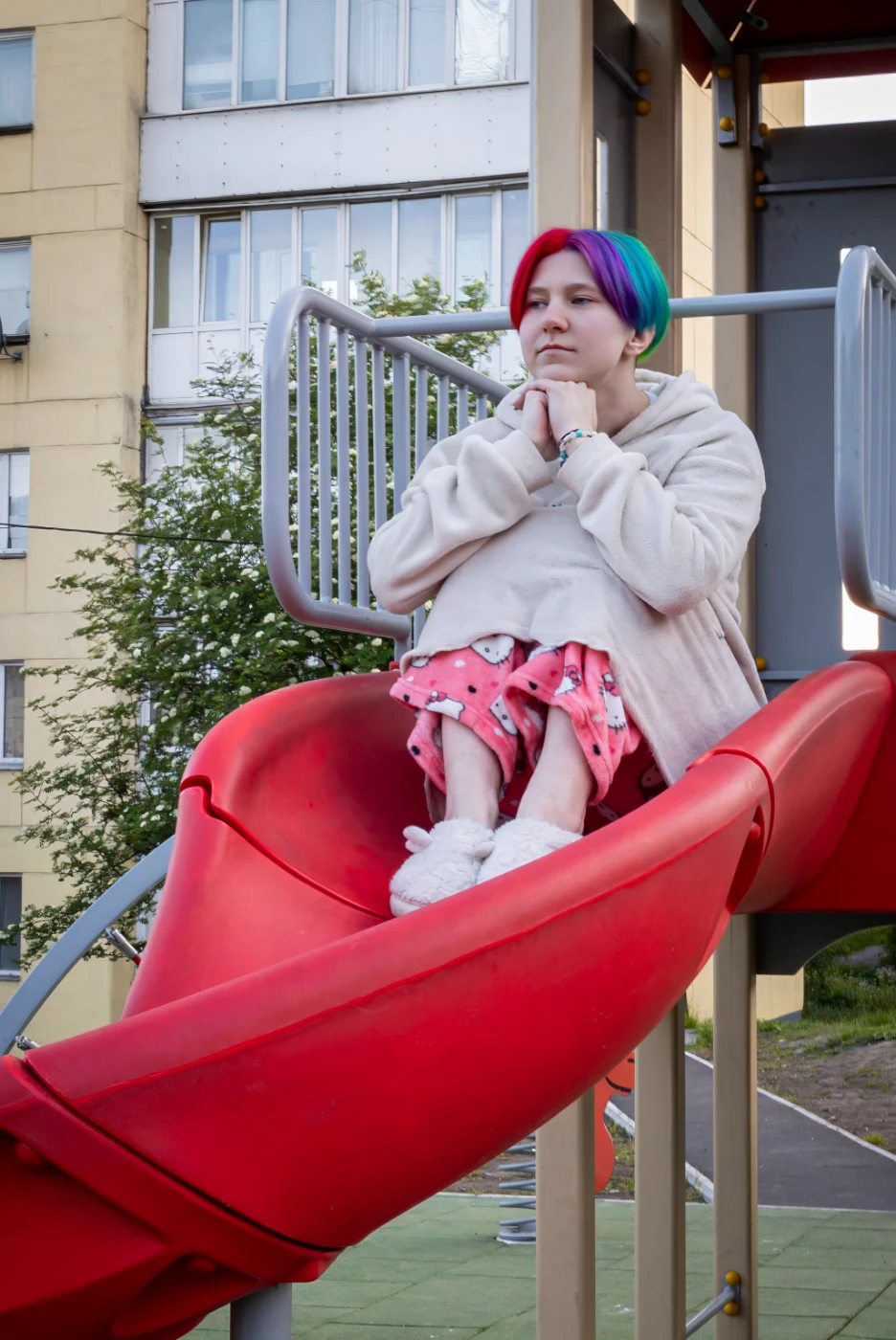 Эксперименты в полярный летний день om0a8571-topaz-denoise-faceai.webp