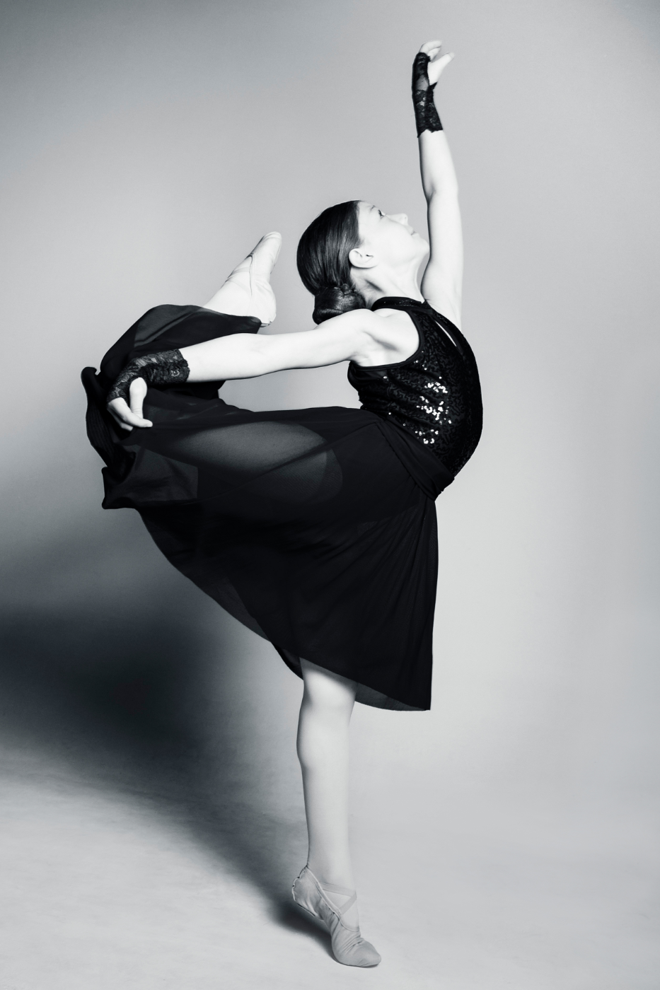 Dance / Varvara dsc-0368.png