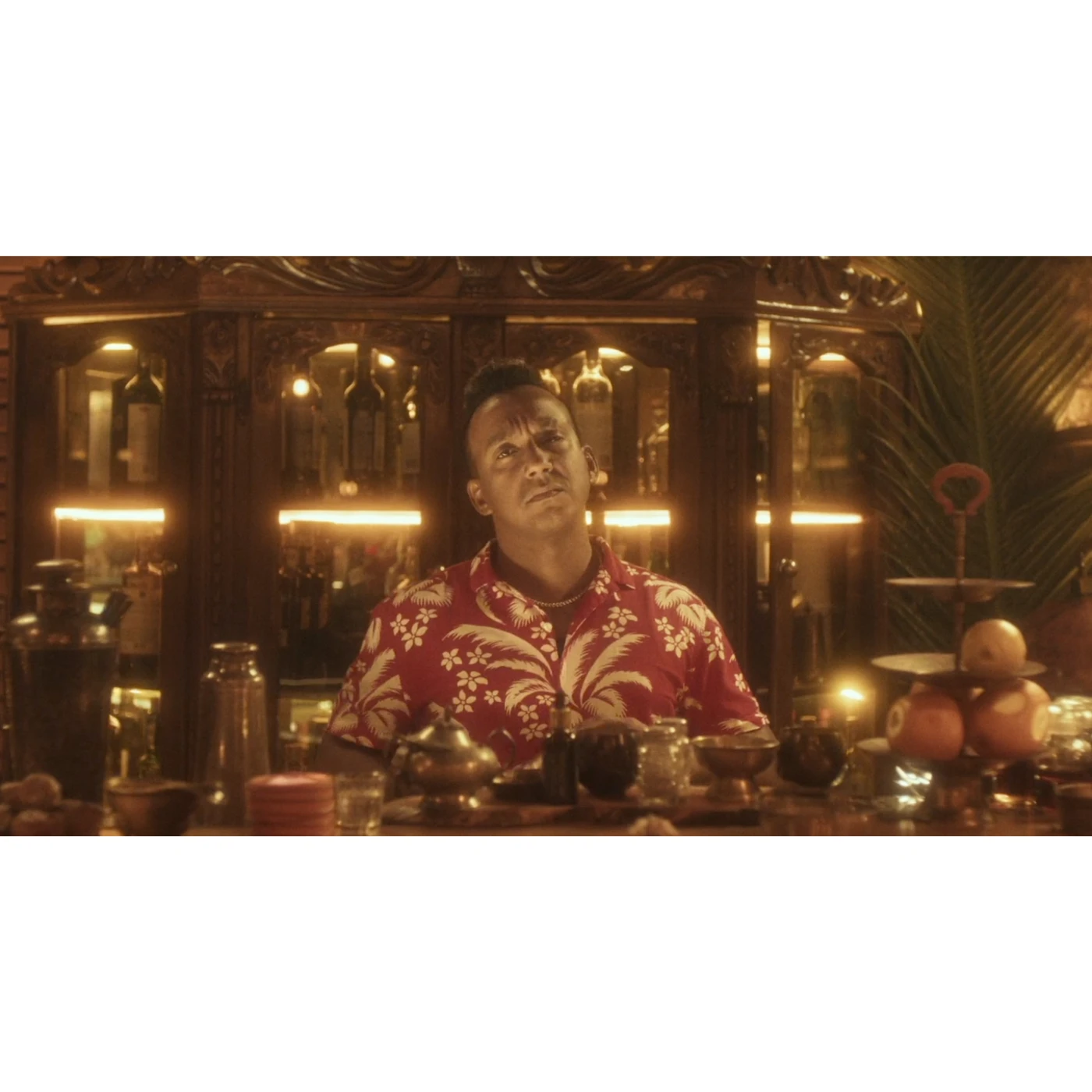 Feature film “Капкарашка: Кубинская история” 97.webp