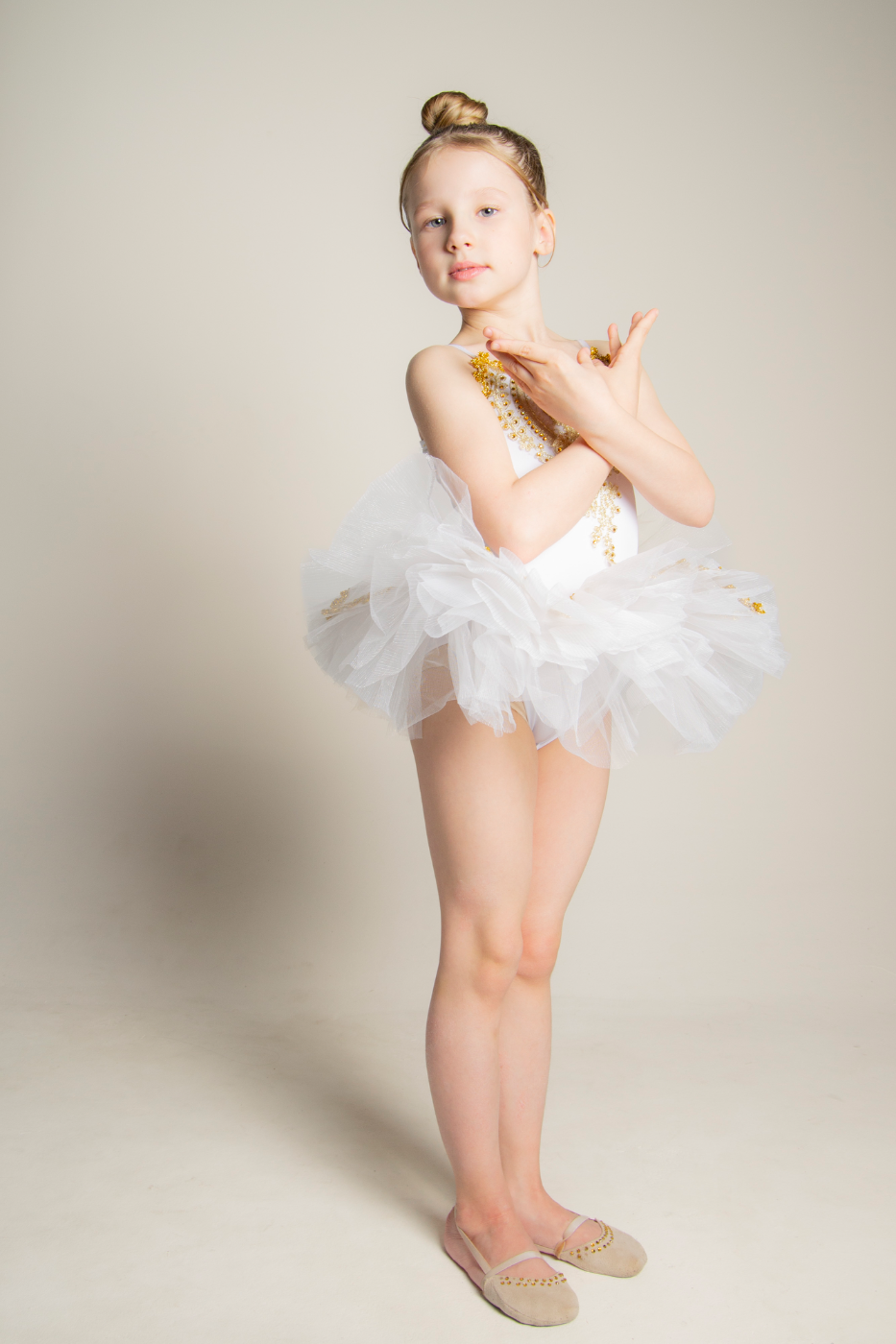 Figure skating / Zabava dsc-0416-1.png