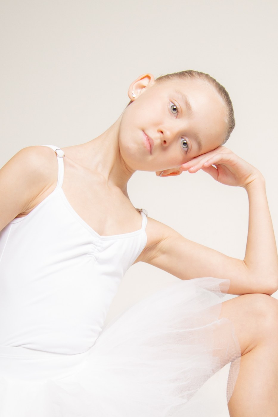 White Swan / Lera dsc-0153.png