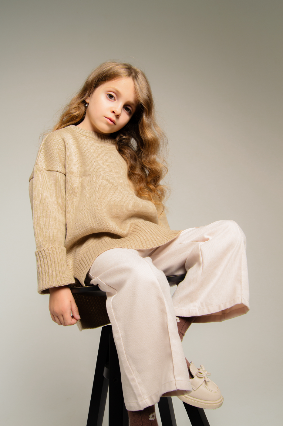 Minimalism / Diana dsc-0148.png