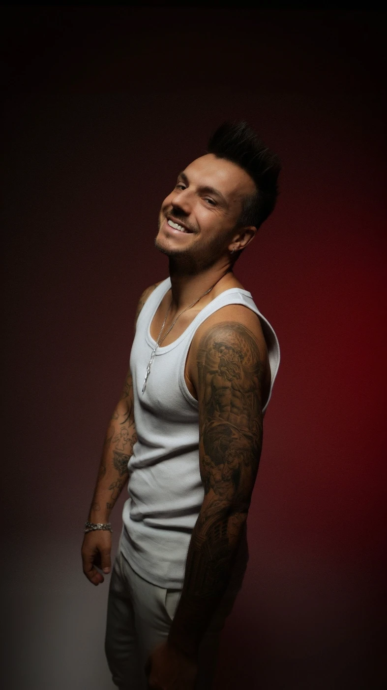 Я img-20250501-141131.webp