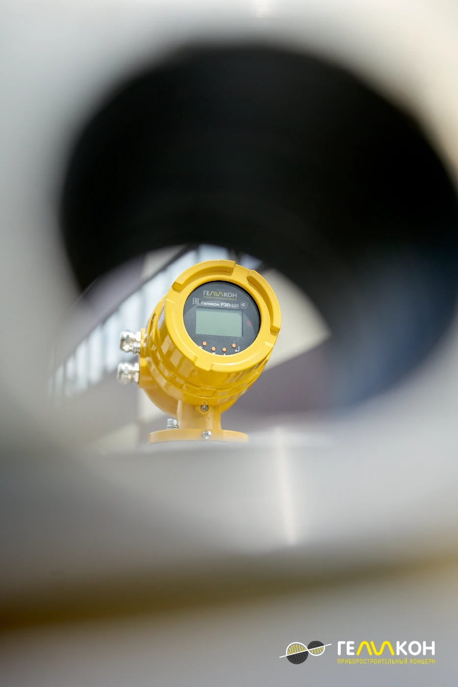 Промышленная фотосъемка  klgusev.ru pk-gelikon-promyshlennaya-fotosemka20.webp