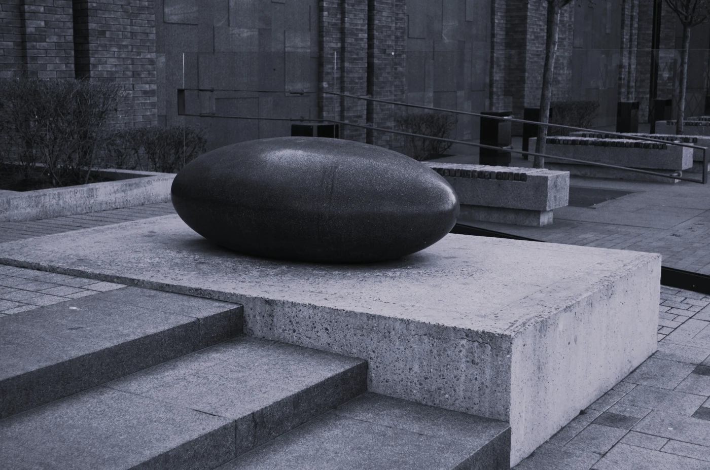 Стрит фото dsc-0237.webp