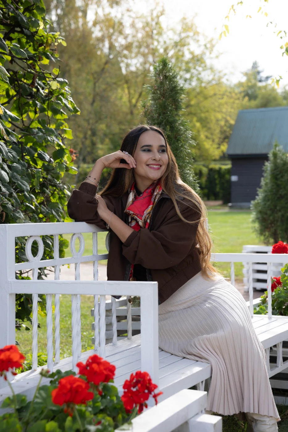 Прогулка 581a0076.webp