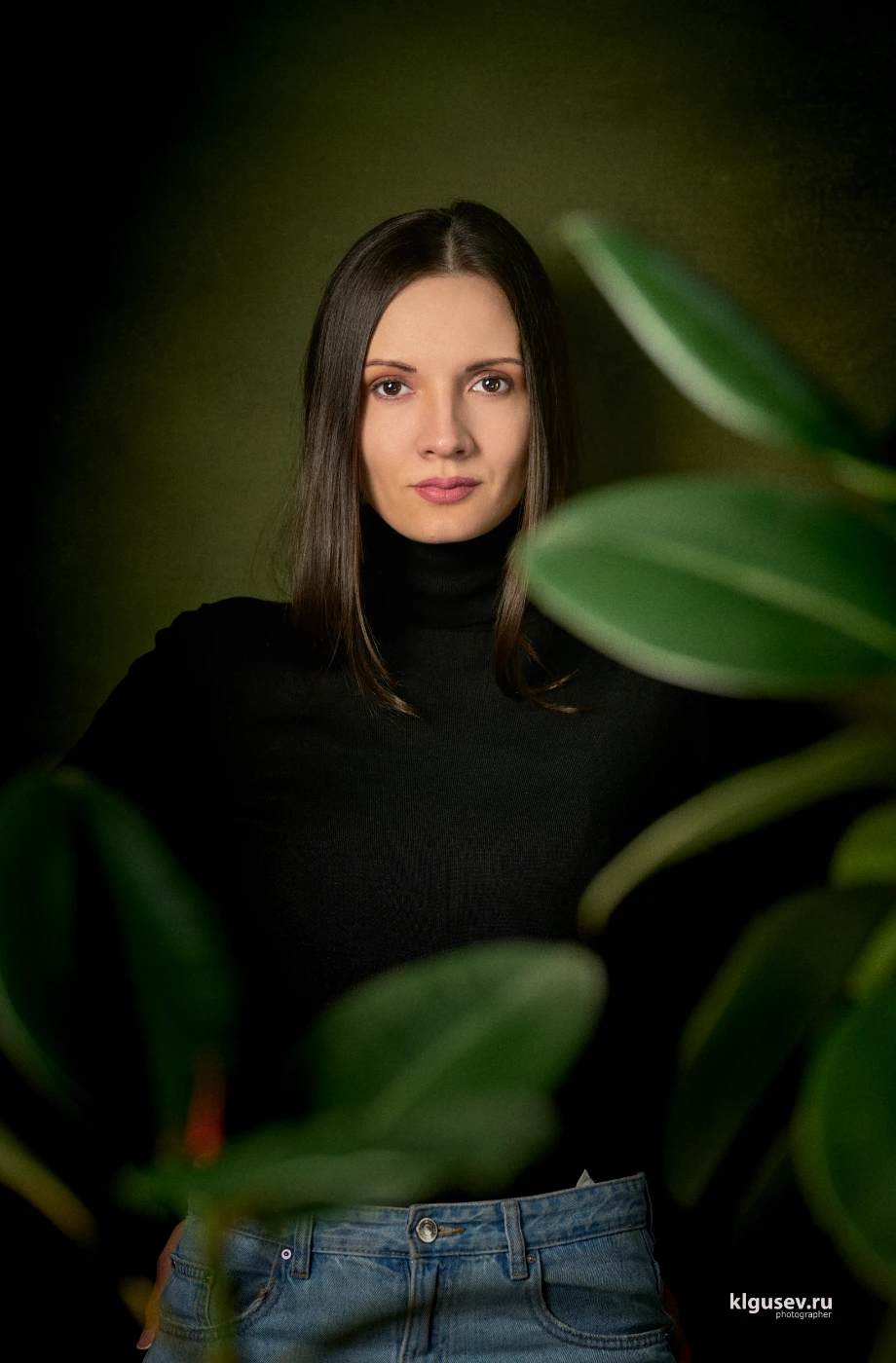 Художественный портрет klgusev.ru hudozhestvennyi-portret-klgusev-ru-12.webp