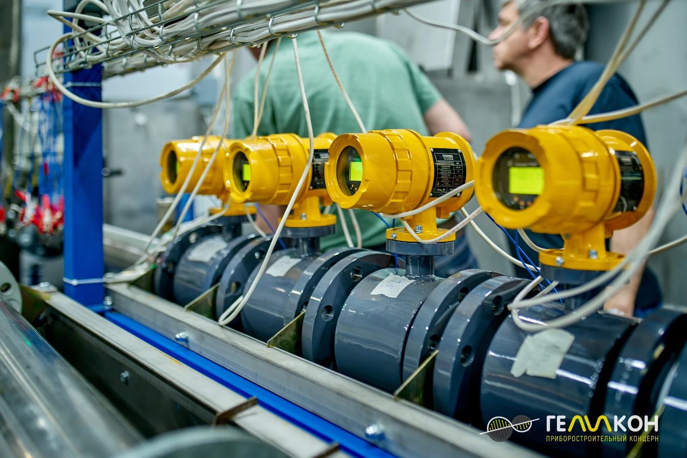 Промышленная фотосъемка  klgusev.ru pk-gelikon-promyshlennaya-fotosemka15.webp