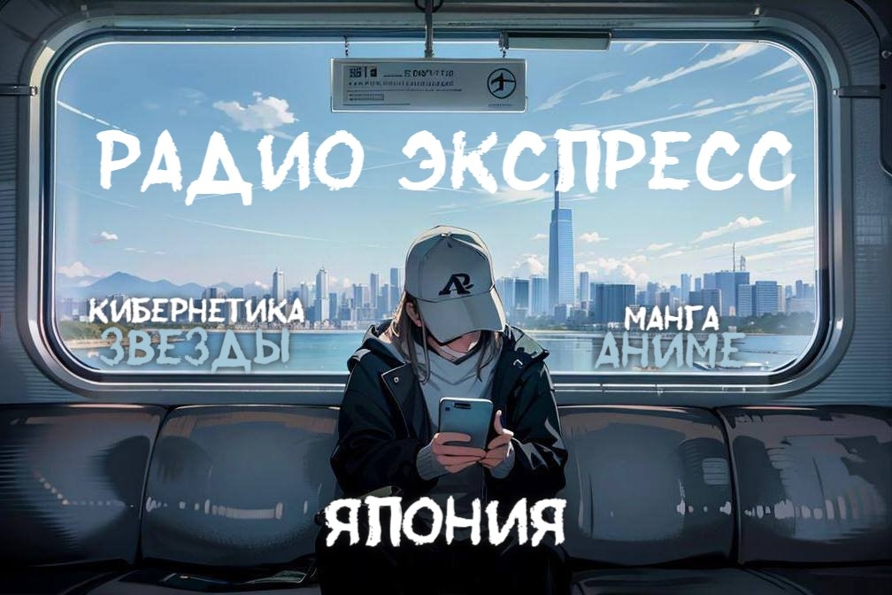 Тематическая новостная аудиопередача xmpmt30ydljgtlddbgjbtfl-jusb9ujqvsbpys-oudrskqytvkhxwe7qr0hjn-rryq0ctiesixndrpdzl-ezhlkb.jpg