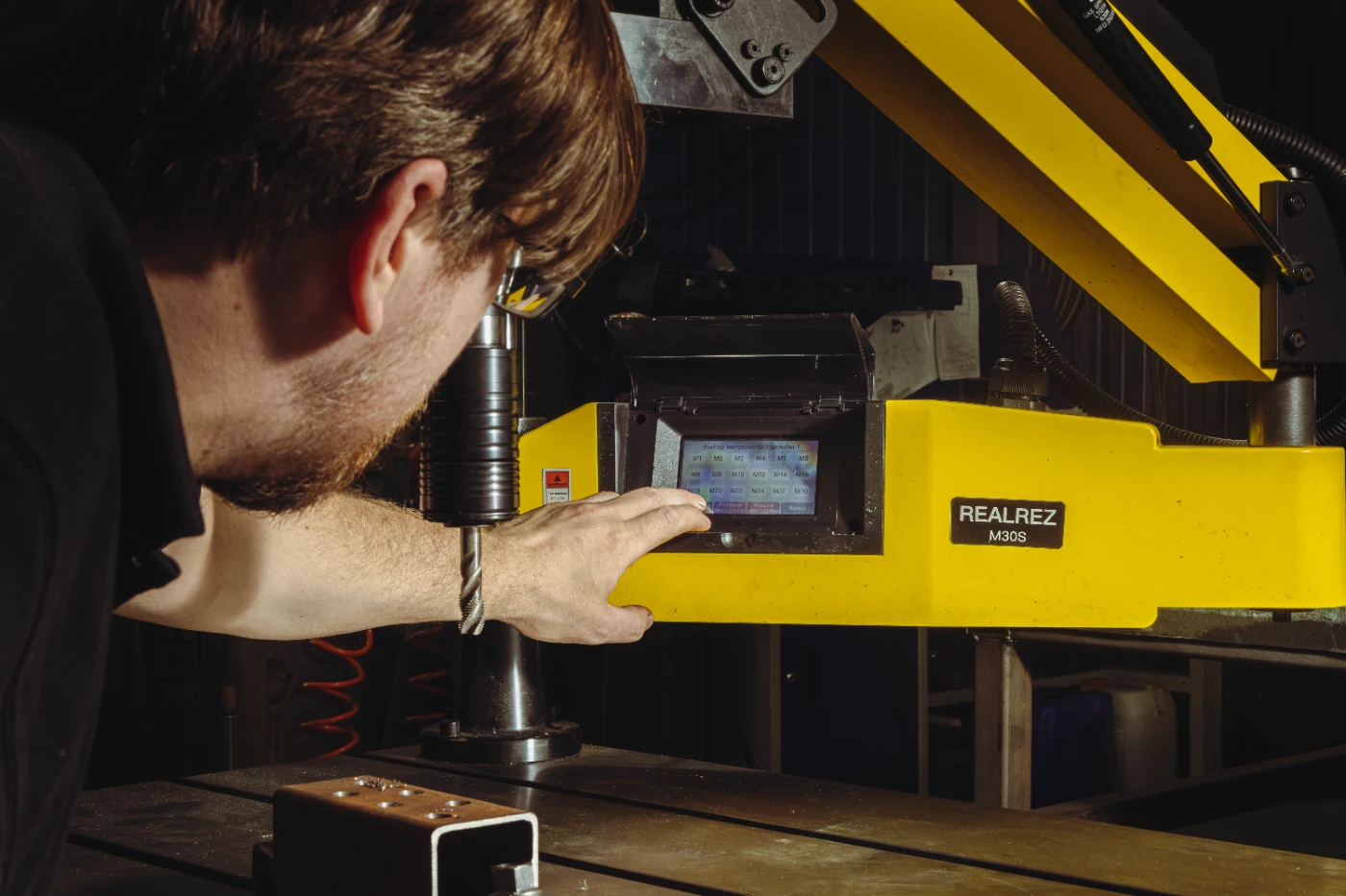 Репортажка 209.webp