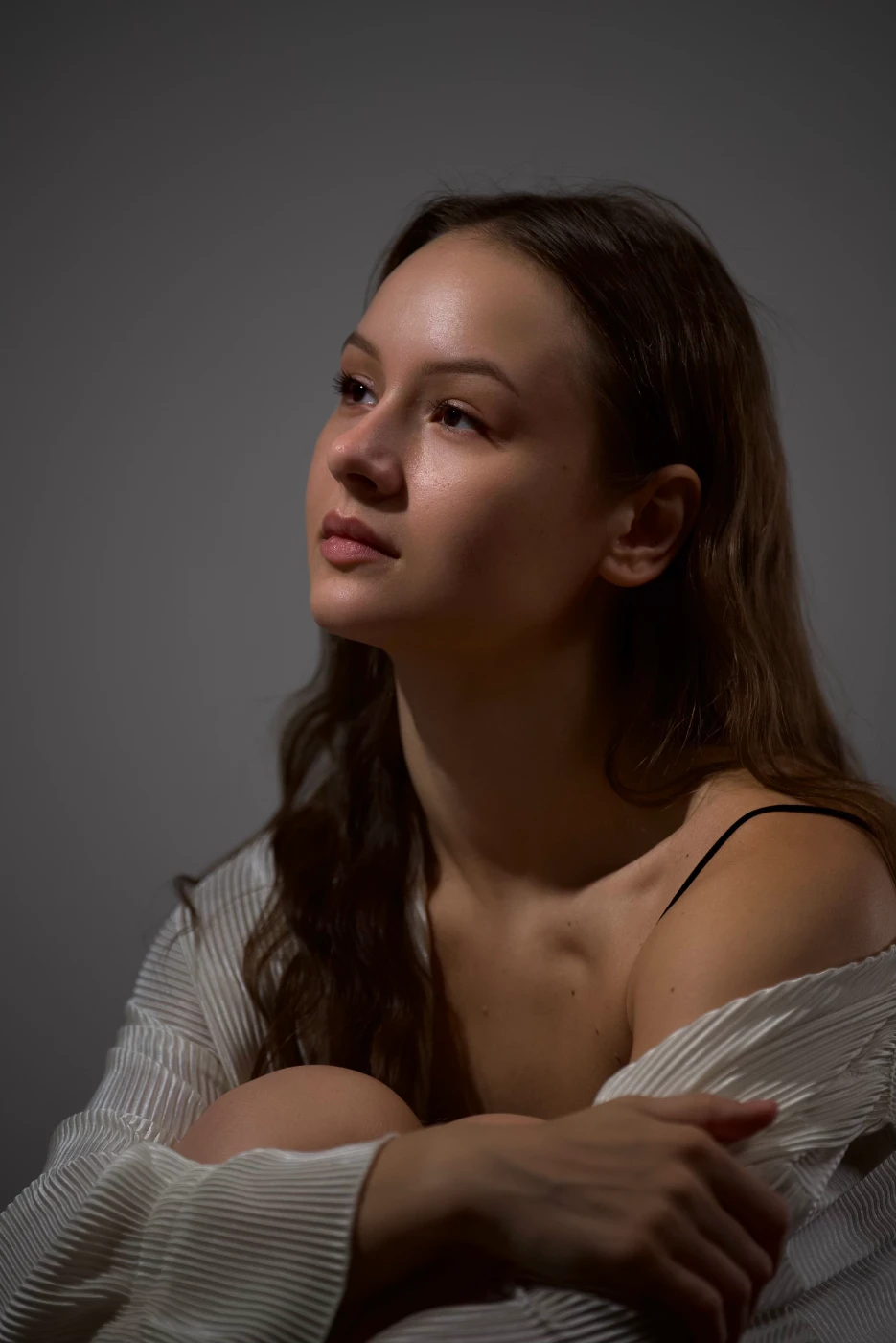 фото img-5853.webp