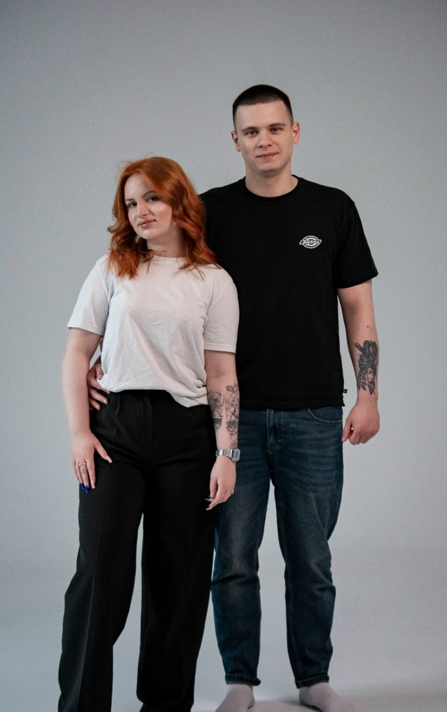 Love story в чёрно-оранжевых тонах dsc-0527.webp