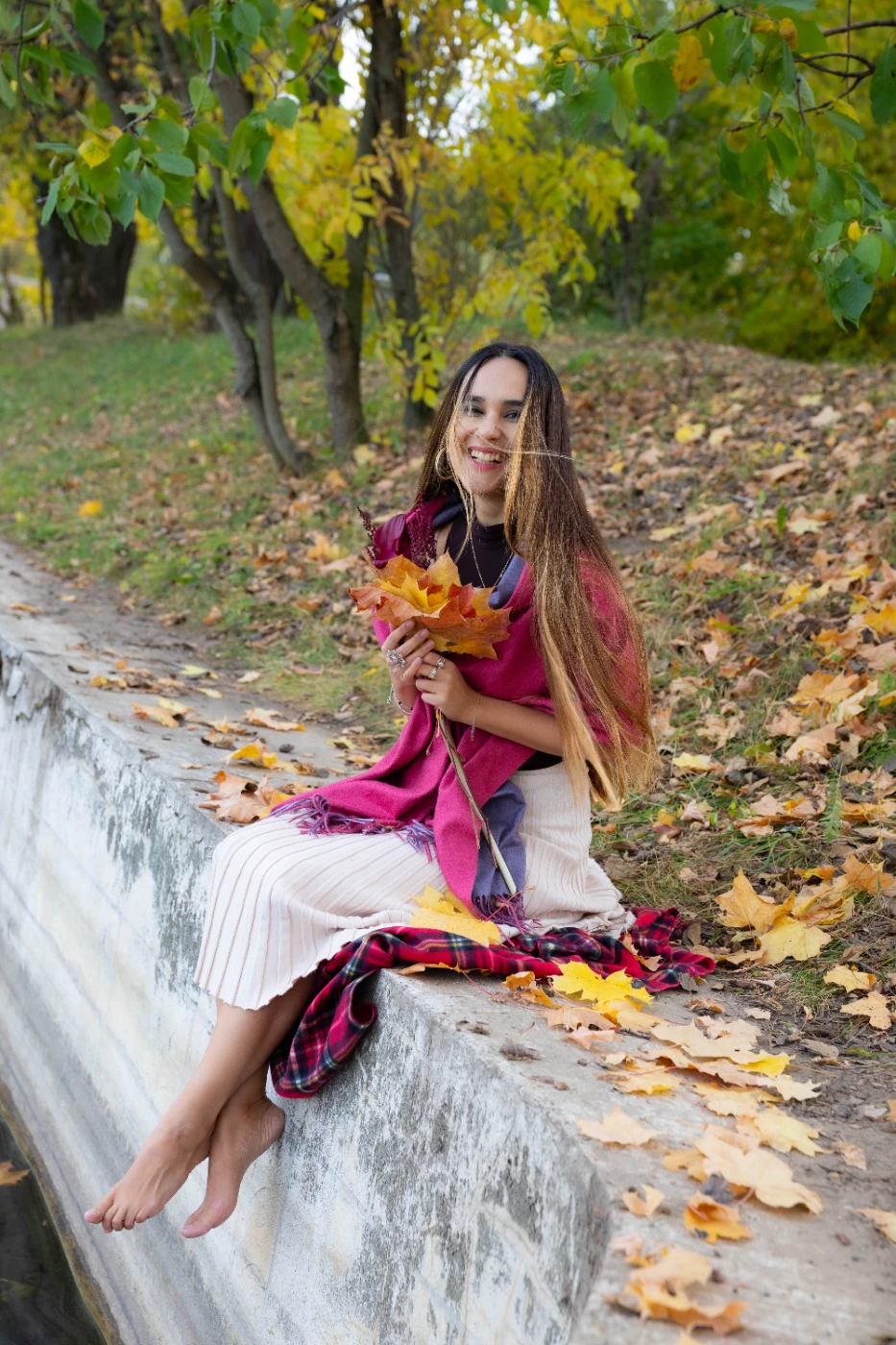 Прогулка 581a0652.webp