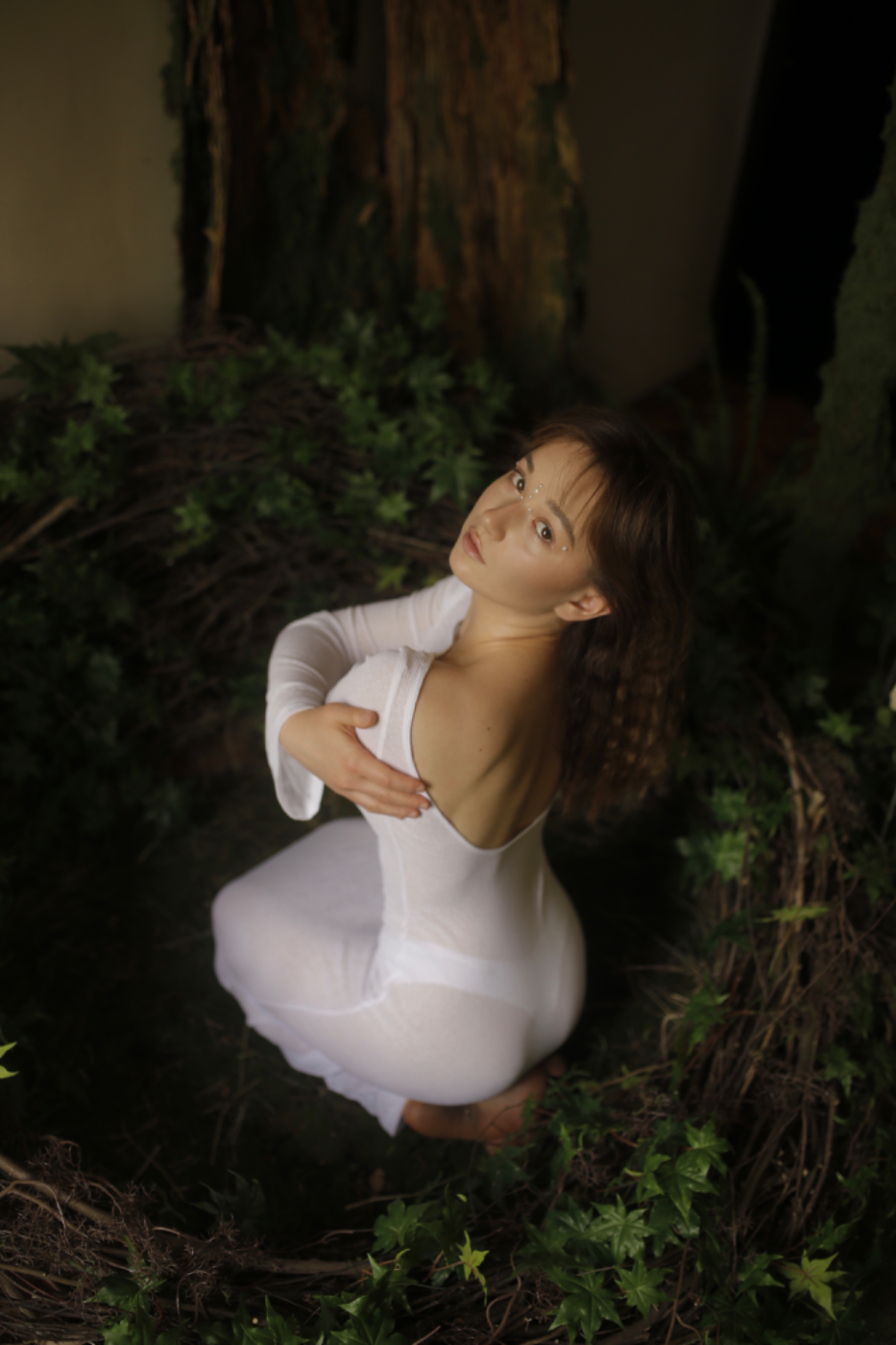 Кино 471184ae-f164-42fd-b8e3-2e0d9037857f.png