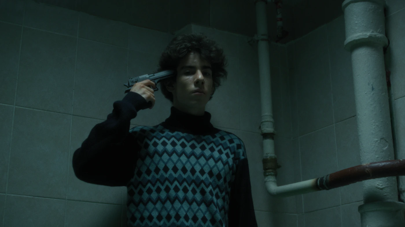 Физкульт-приват. Короткметражный фильм still-2025-08-14-202800-1-63-1.webp