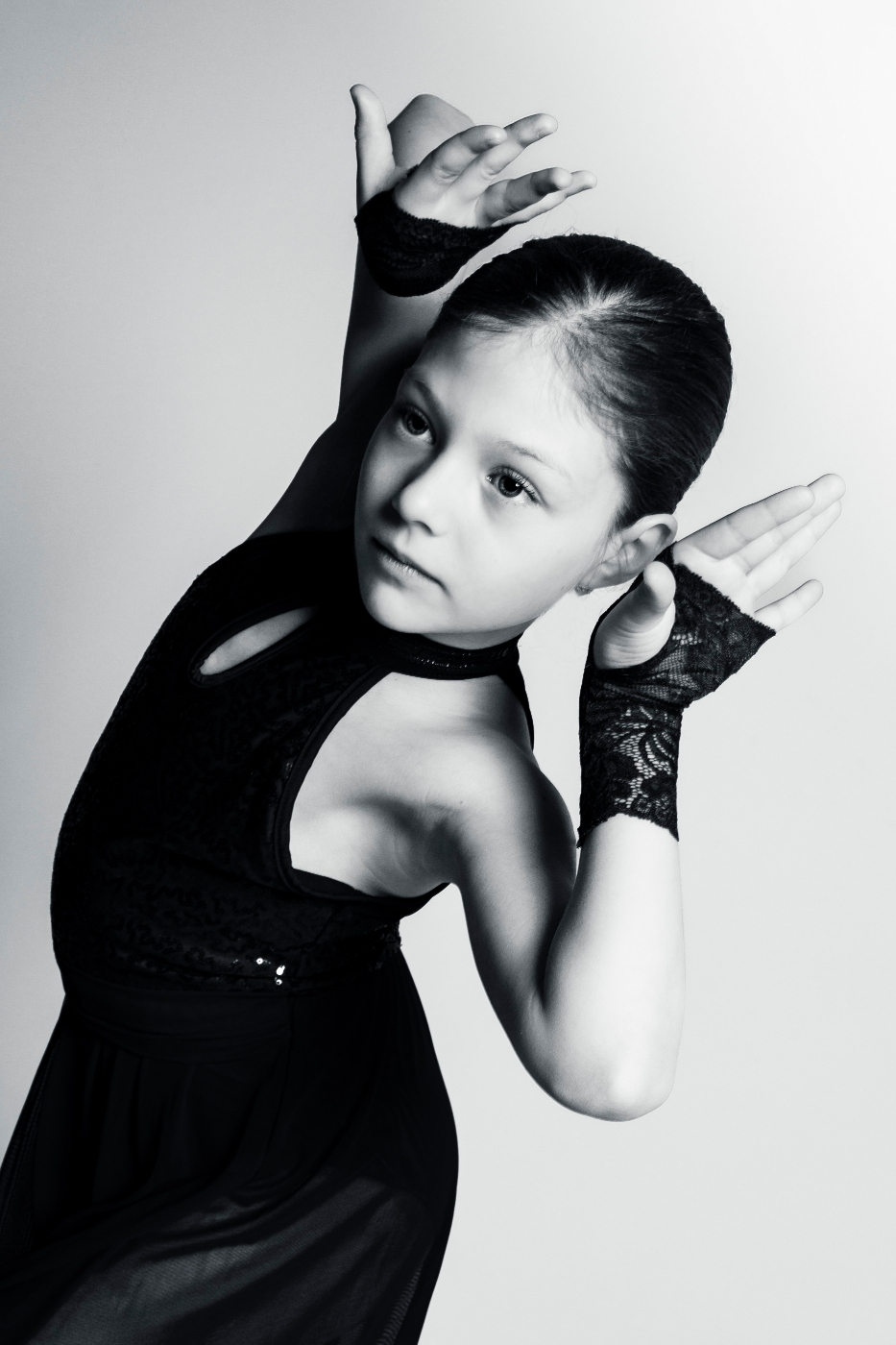 Dance / Varvara dsc-0422.png