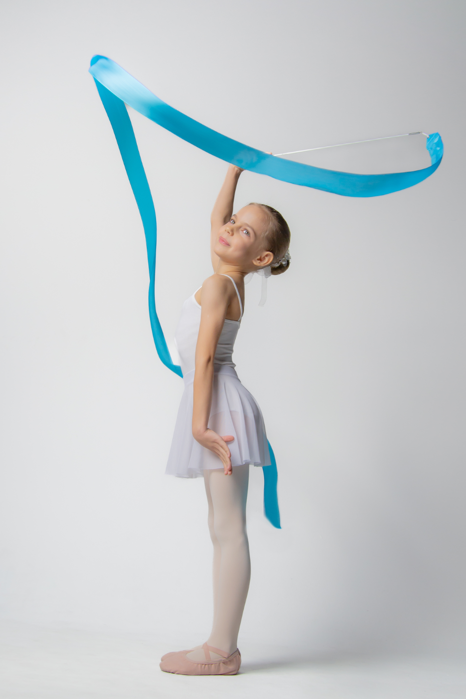 Emiliya /rhythmic gymnastics dsc-0436.png