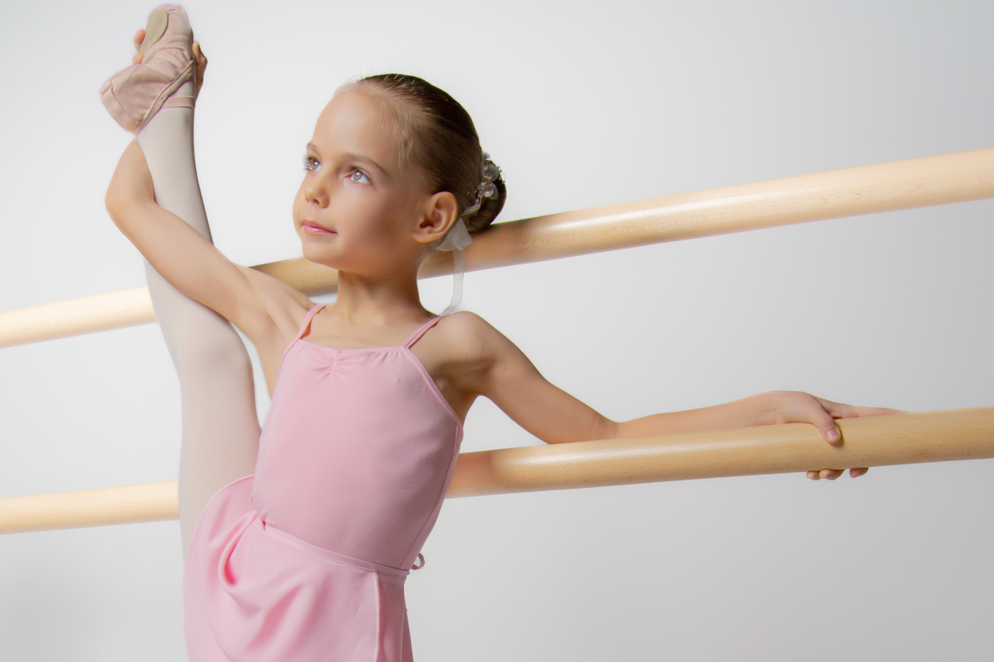 Emiliya /rhythmic gymnastics dsc-0333.png