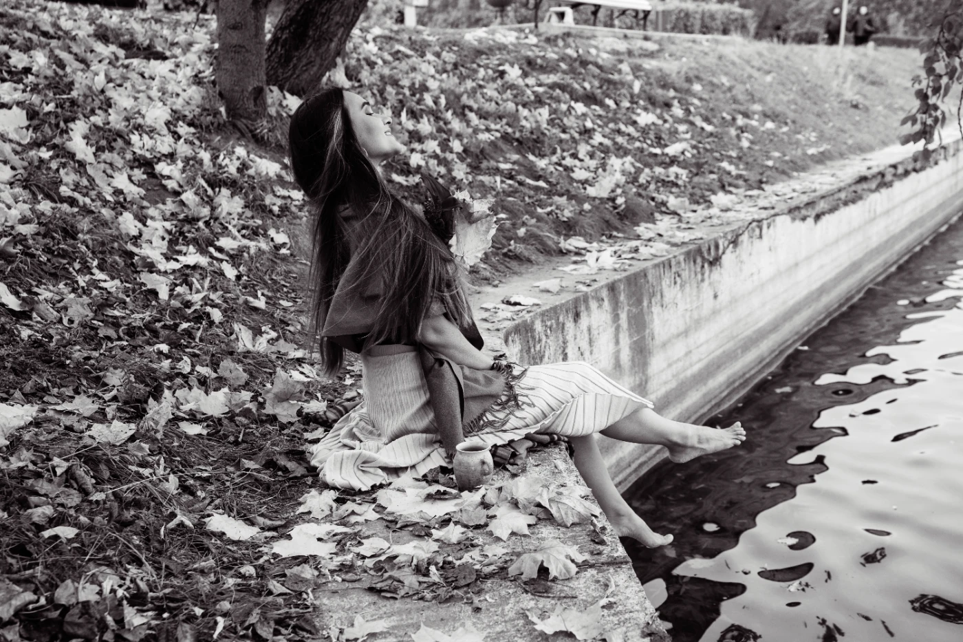 Прогулка 581a0695.webp