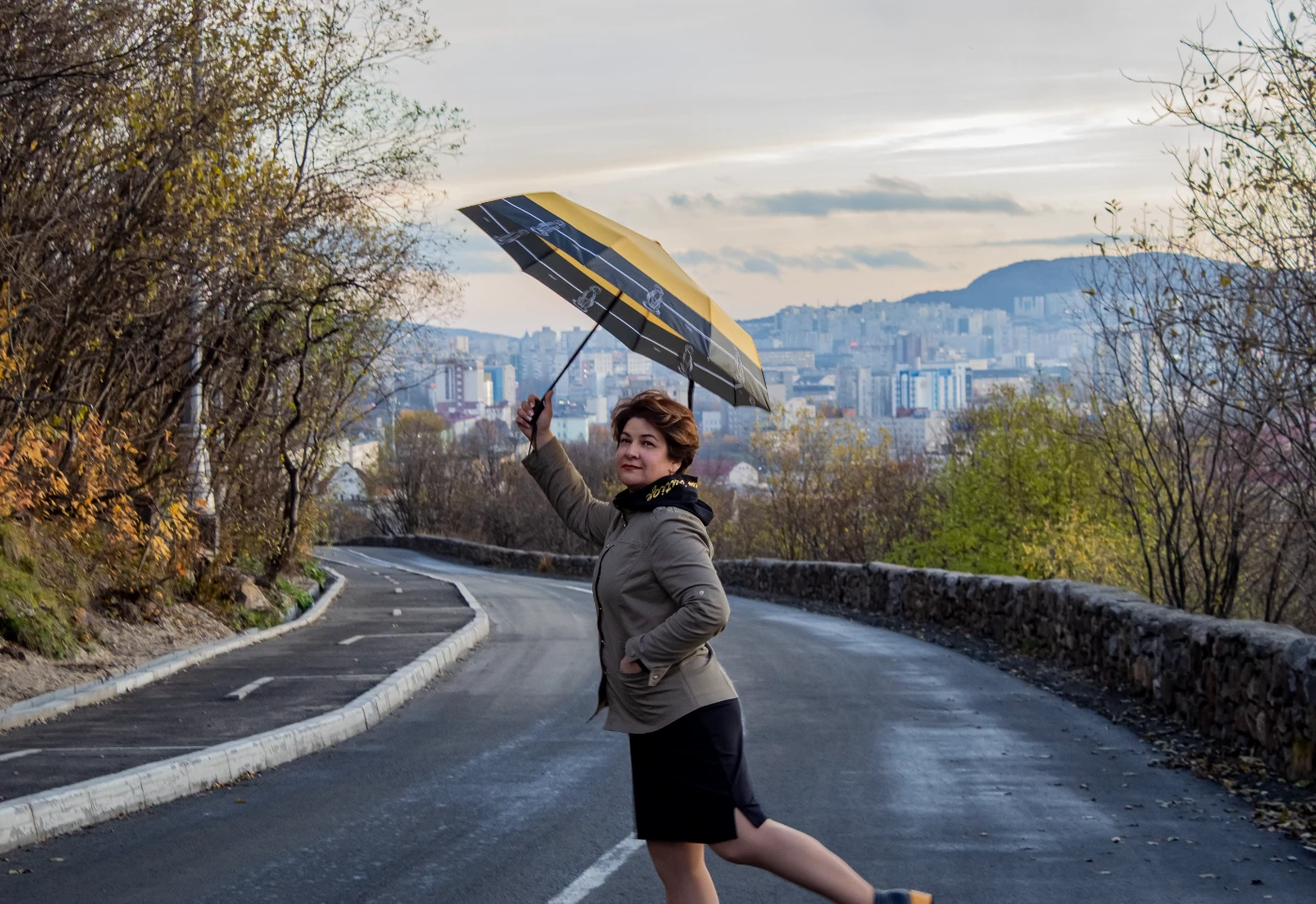 Всегда такая разная осень img-1851.webp