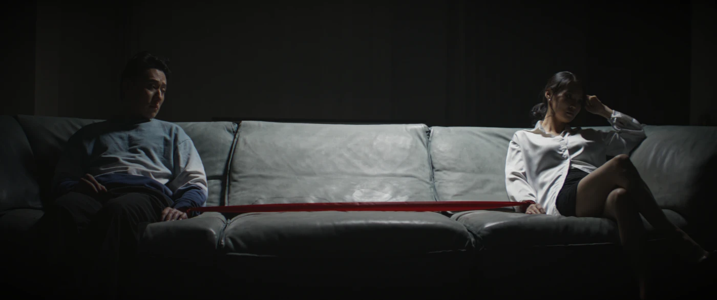 Seryoja - Huuheldei. Клип still-2025-10-18-183056-1-80-2.webp