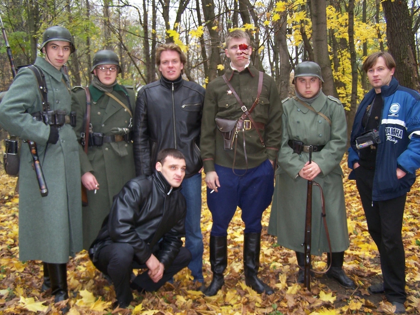 Военно-фантастическая драма "Кто я?" 100-8155.webp