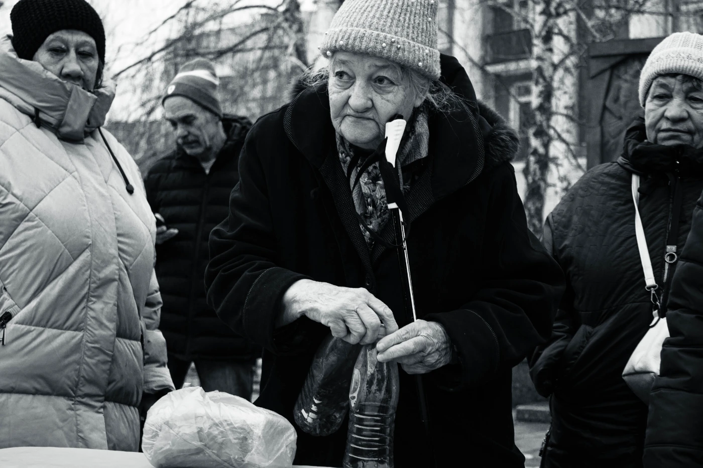 "Face of Hunger" img-1834.webp