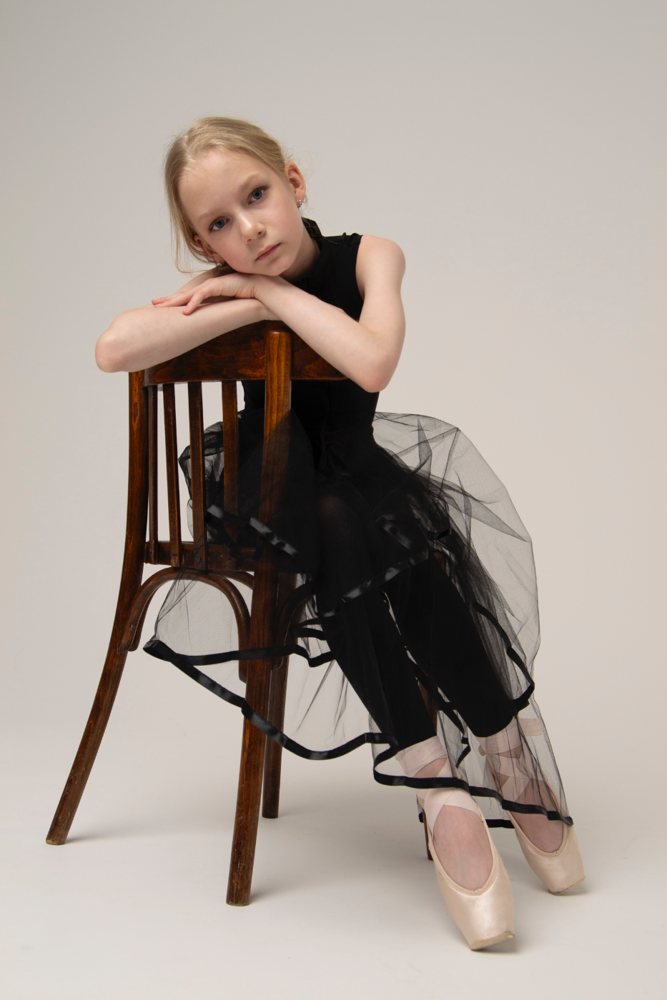 Ballerina Varvara dsc-0304.png