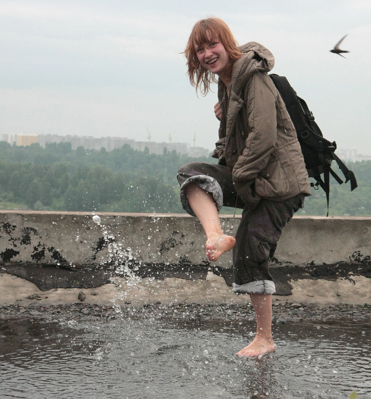 Женский образ 337.webp