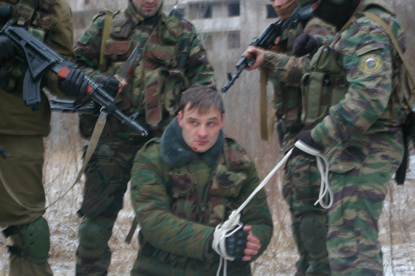 "Зомби" sg1l1456.webp