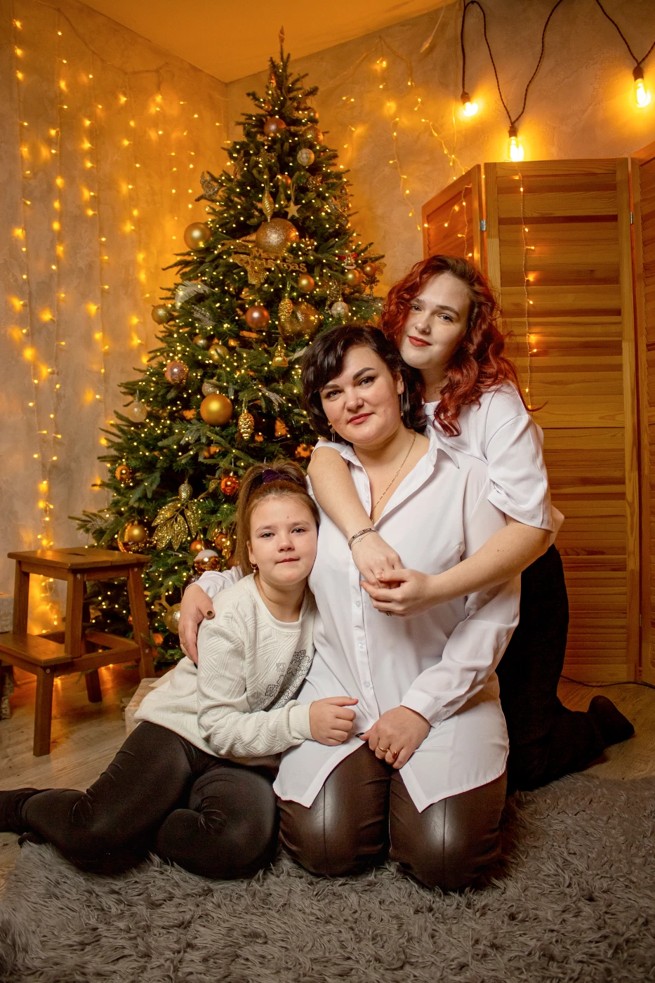 В преддверии Нового Года (съёмка 2024г) xuyrvfrd7-cnl97rwp97dbohsjkzgjq-xyqfd6m543xgvwlilwrhwyuypaqgfhp7vlgtram32gw5oysdrylgvf3n.webp