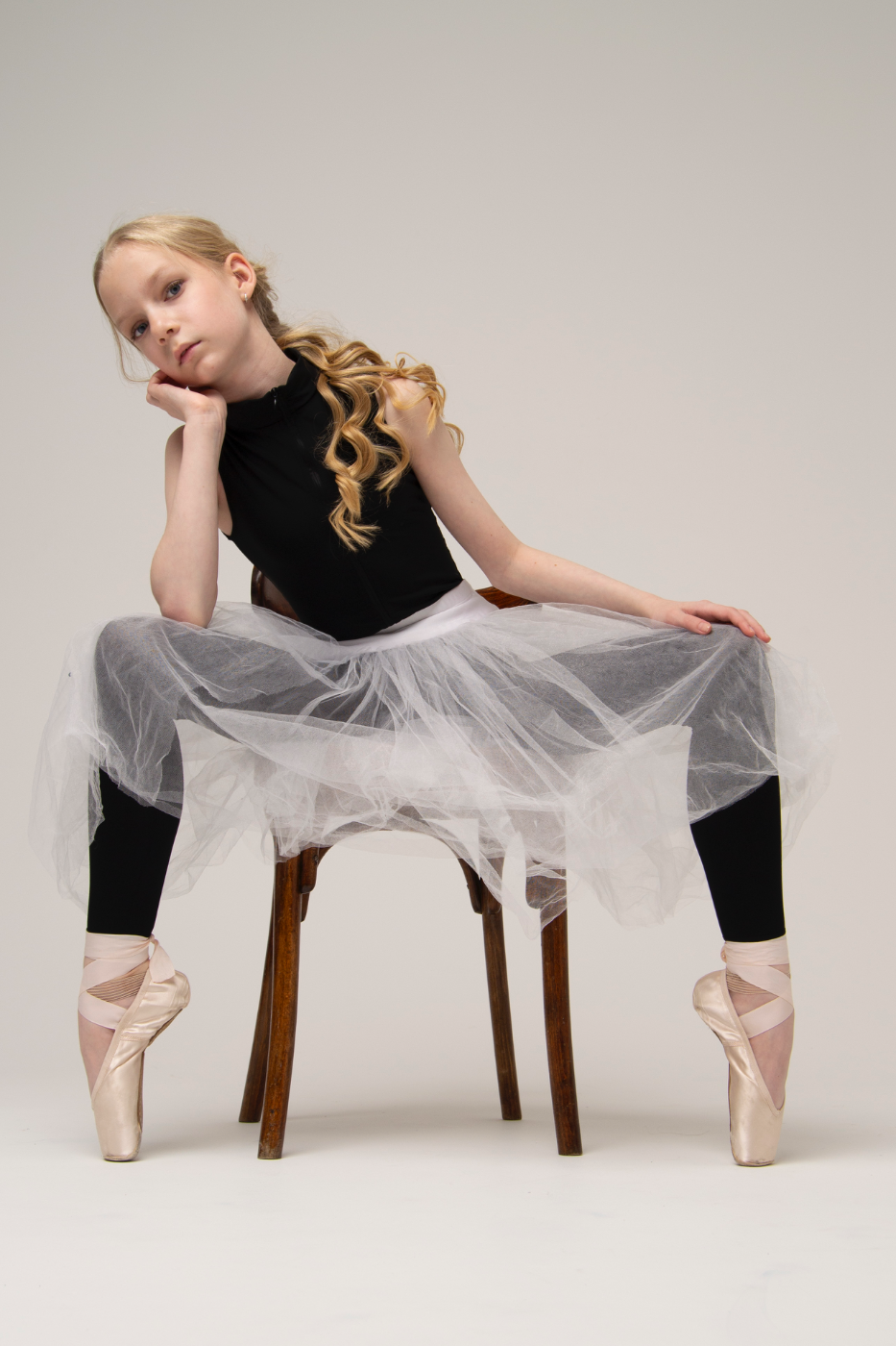 Ballerina Varvara dsc-0239.png